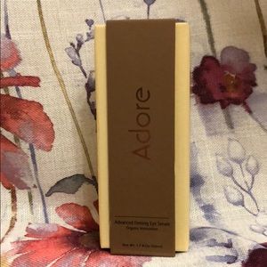 Adore Advanced Firming Eye Serum